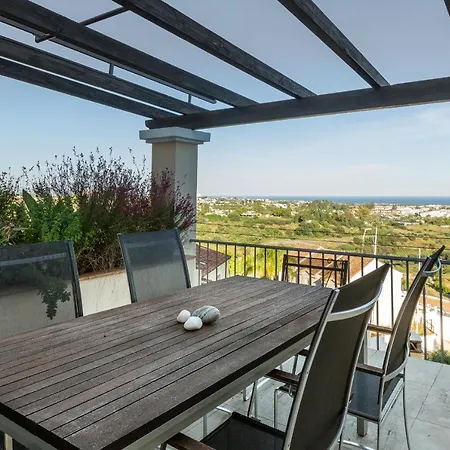 Marbella - *