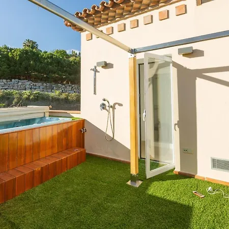Marbella -